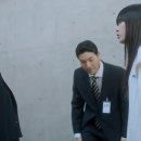수상한 그녀 3회 줄거리 리뷰 - 3화 후기 4화 예고