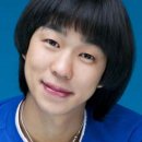 팡팡당구장 일간스포츠
