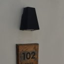 별량연가 이미지