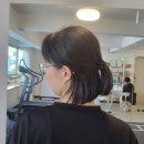 유레디 PT&PILATES | 매봉역 유레디 PT&amp;PILATES 체중감량 및 목 가동성 운동 후기?!