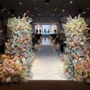 지에스25(GS25) 강남상록회관점 | W1-4. [서울 웨딩홀 투어] 강남/서초 웨딩홀 상록아트홀 그랜드볼룸 홀 상담 후기 + 26년 하반기 견적 공유