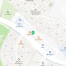 컴포즈커피운정한빛
