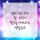 서울동물병원 이미지