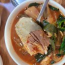 심천민물매운탕 이미지