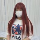 다연토탈뷰티 이미지