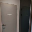 큐이디골프아카데미