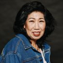 늘,봄 뷰티 이미지