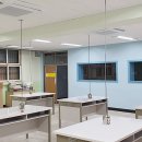 신연중학교 이미지