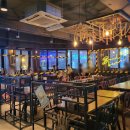 충대중문약국 이미지