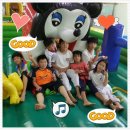 태양태권도체육관 이미지