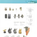 대광철물 이미지