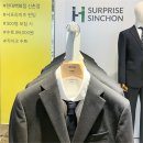 지이크현대백화점 이미지