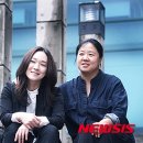 화랑로(북) 이미지