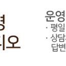 달선영스튜디오&달방구 이미지
