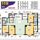 그랑자이공인중개사사무소 이미지