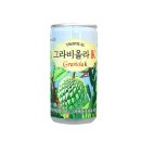 (주)네이처셀