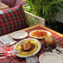 와인 맛집 5 이미지