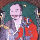 선사로 이미지