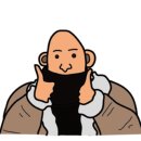 당진종합운동장 테니스장 이미지