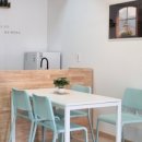 그림책펜션 이미지