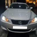 분당-250 이미지