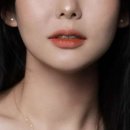 헤어 수아봄
