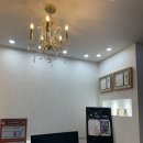 앤뷰티 | 부산대피부관리 에스테틱 추천 뷰티인스킨앤바디 후기