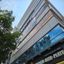 금강로 L | 율하동마사지 L힐링아로마 60분 아로마마사지 솔직후기