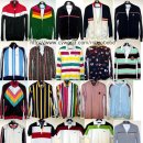 카라센스 이미지