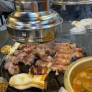양탄집(옥계점) | 구미 옥계 맛집 | 양탄집 | 커플세트, 옥계 1등 삼겹살, 내돈내산