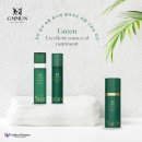 골든위너스(주)