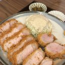 수원 영통 돈까스 맛집 망포 일식당 키츠 등심 안심카츠 생선까스 우동 솔직후기