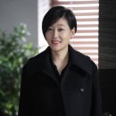 리턴헤어 이미지