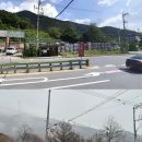 와부읍 팔당1리 이미지