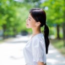 안뮤직