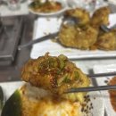 CU부산초량예스점 | [초량]부산역 근처 맛집 추천 초량 훈춘양고기 양꼬치 가지튀김 마파두부 다 맛있어요!