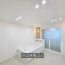 수출대로-24 이미지