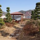 양산시2청사 이미지