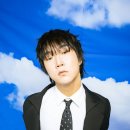 시온기획 - 고양시 일산동구 중앙로 1193 | 시온기획