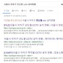 부산대학교 금융대학원 이미지