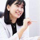 앤유의원 이미지