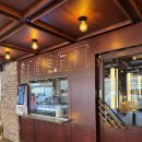 시나 | 동인천 신포동 감성 카페 | 시나루 내돈내산 후기