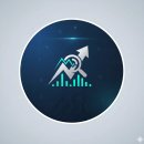 (주)대일파트너스 | 우드 느낌은 살리고 관리는 편하게, 아라크네 우드폼 블라인드 방수·물청소 분석