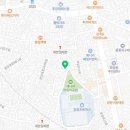 용산-후암-134 이미지