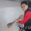 목촌돼지국밥 동래점 이미지