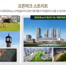 세종잡화점 이미지