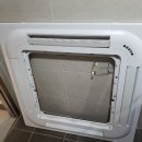 지엘냉난방시스템 이미지