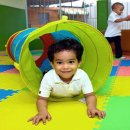 아이언어발달의원 이미지