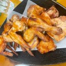 본스치킨 동대문점 이미지