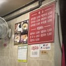 온천충무김밥 이미지